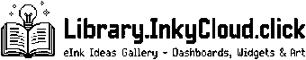 Library.InkyCloud.click